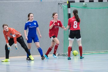 Bild 497 - B2 Loewinnen Cup